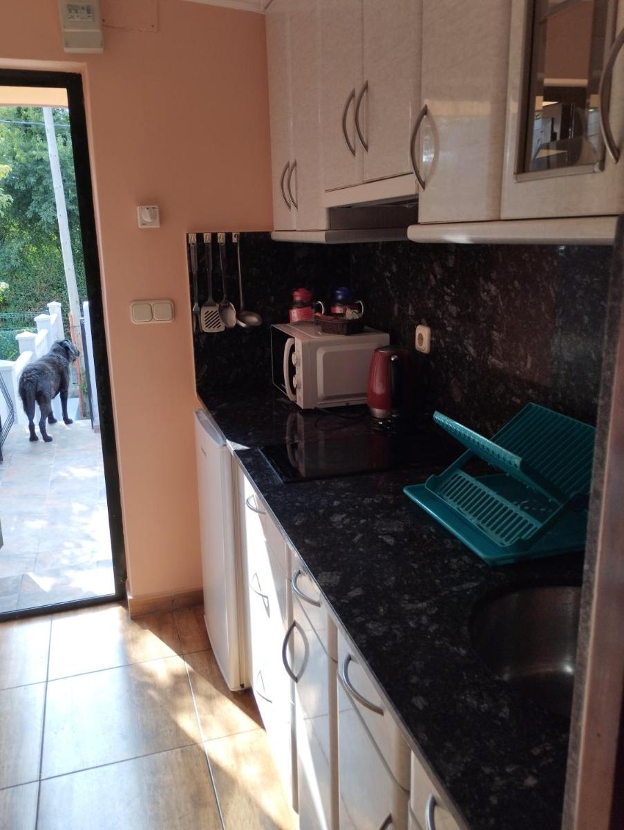 O Seixo 1 - Housity