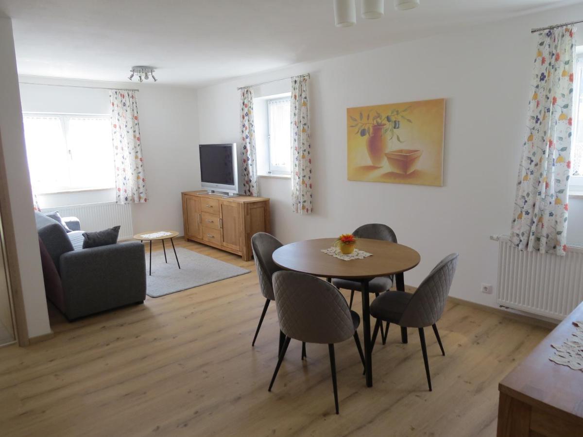 Büchelsteiner Hof - Housity