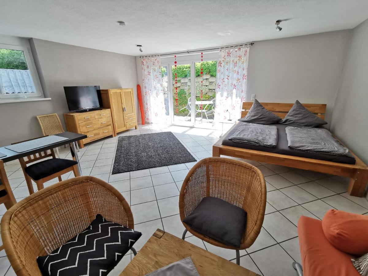 Haus Wagner - Housity