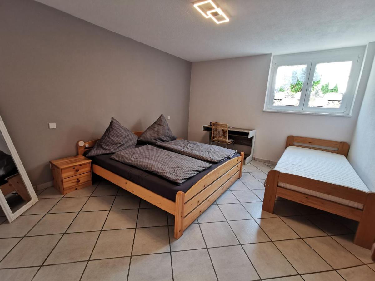 Haus Wagner - Housity