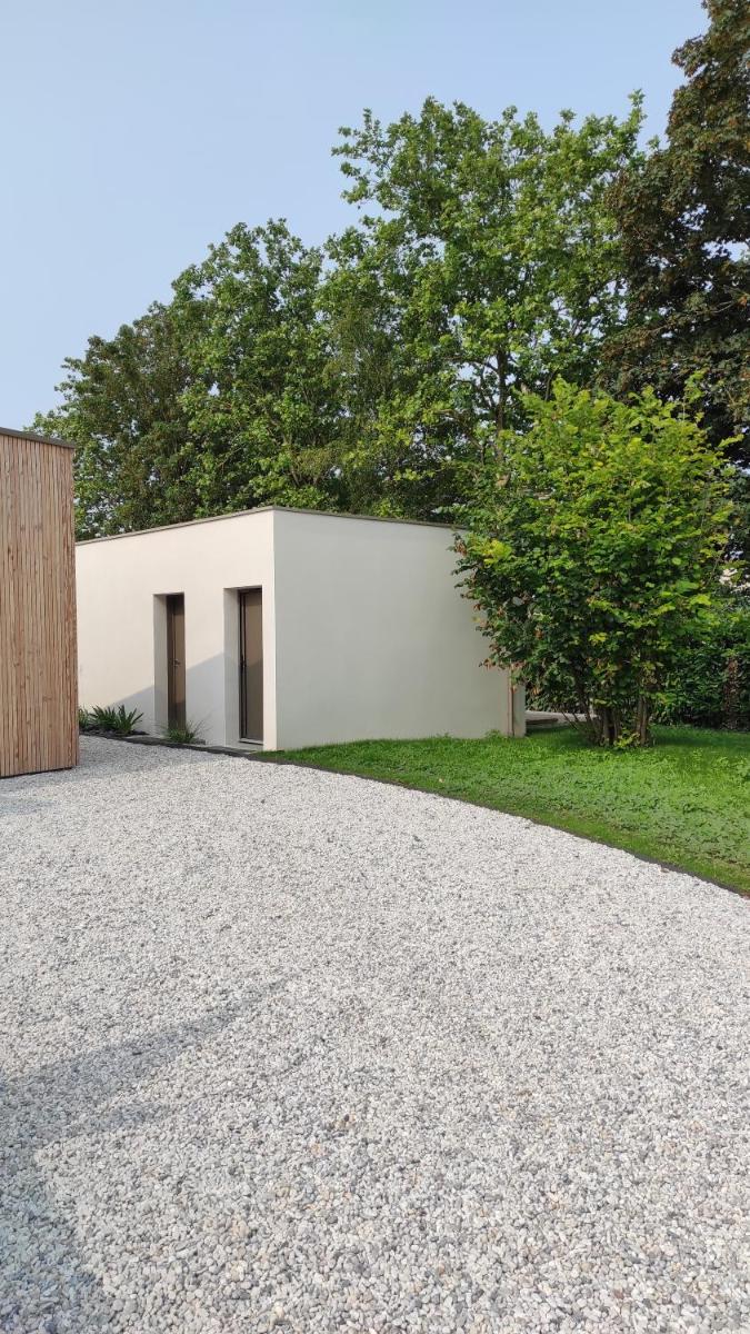 Entre Mer & Filles - Housity
