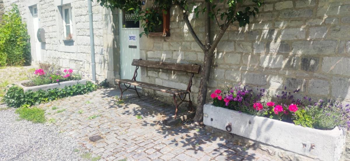 Mante et Nana - Housity