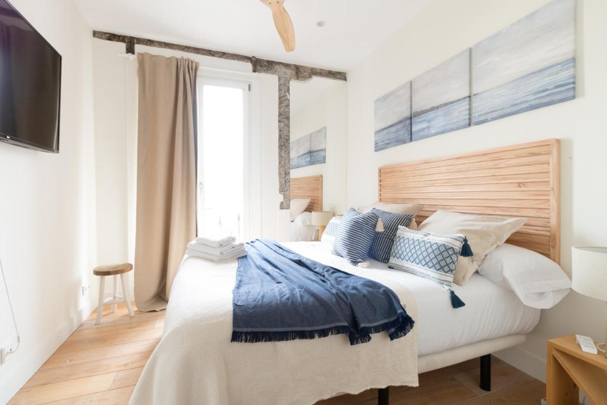 Salazar by Staynnapartments - Housity