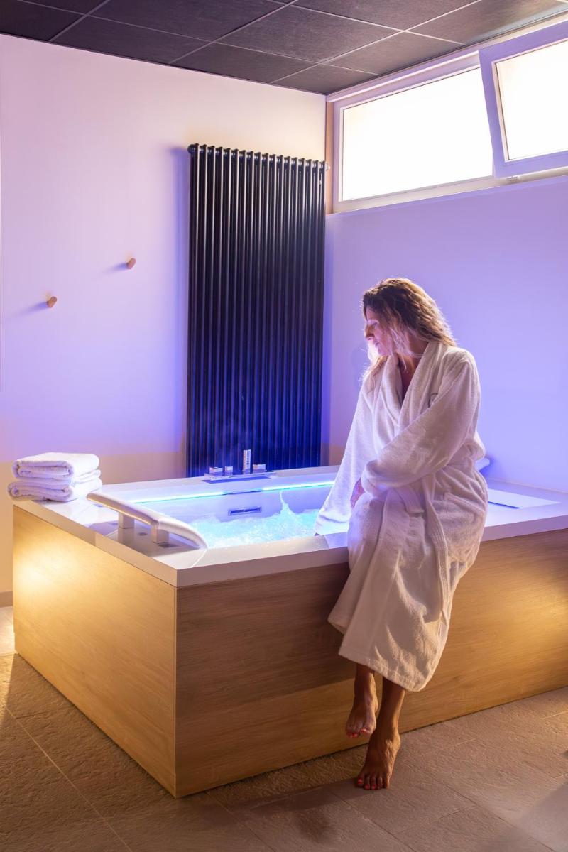 Clients de l'établissement Hotel Normandy