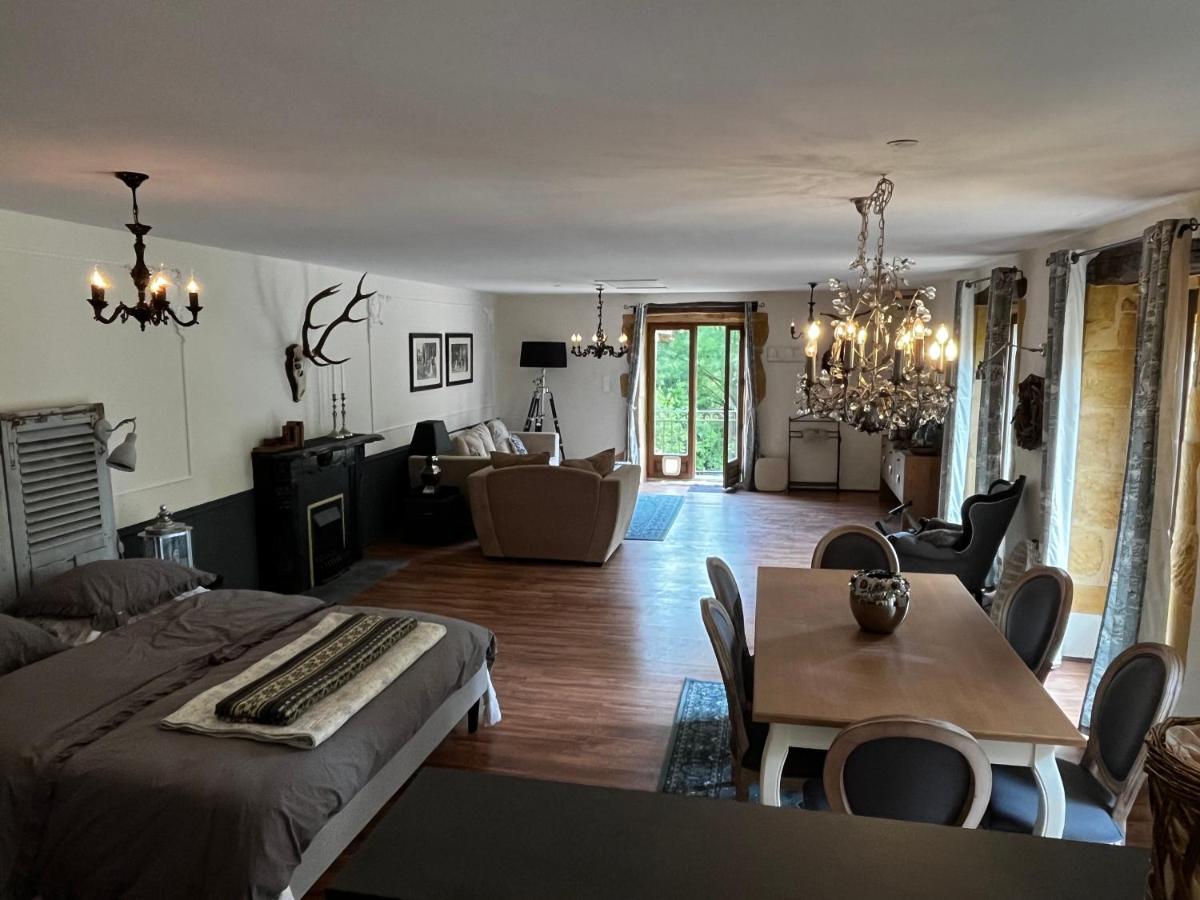 The Coachman’s House - Housity
