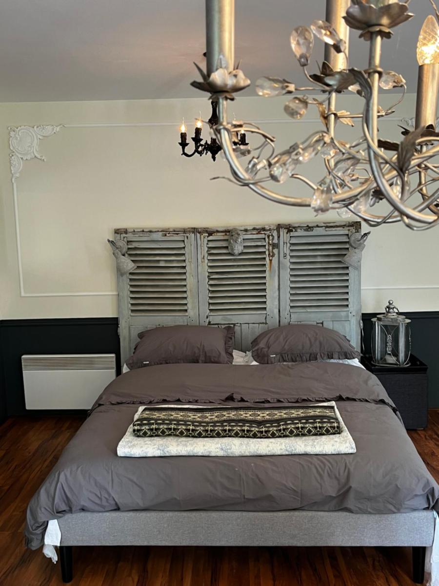 The Coachman’s House - Housity