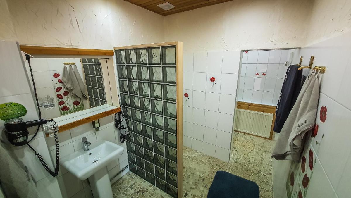 Villa Meretare - Housity
