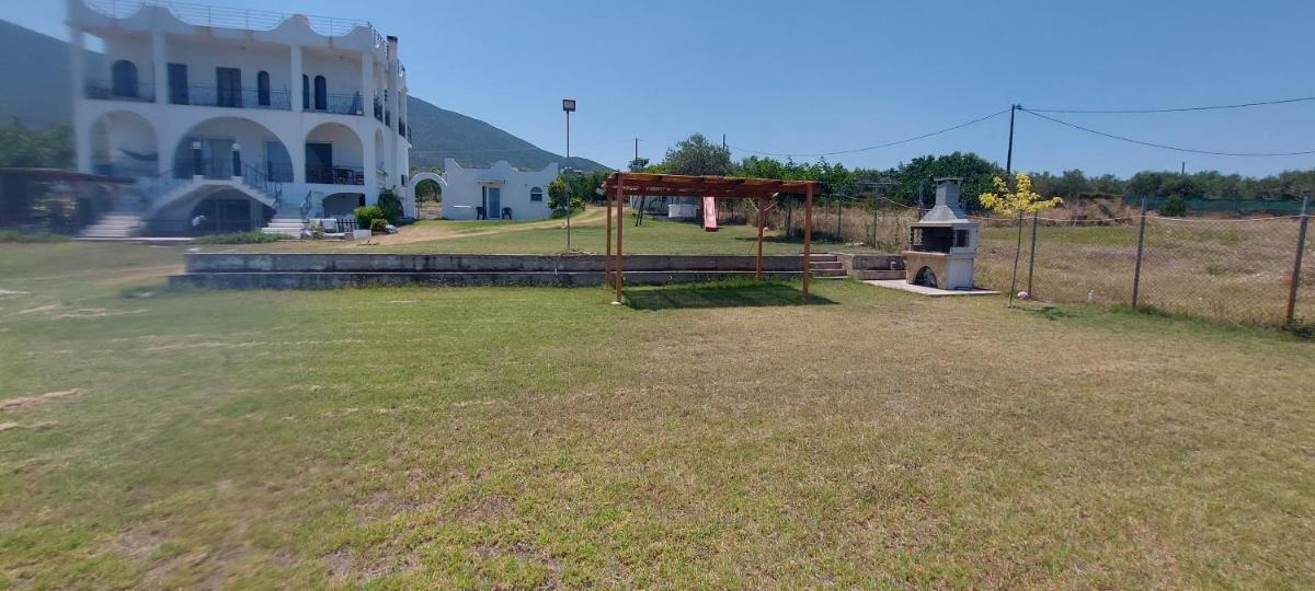 Small house 50 m from the beach - Housity