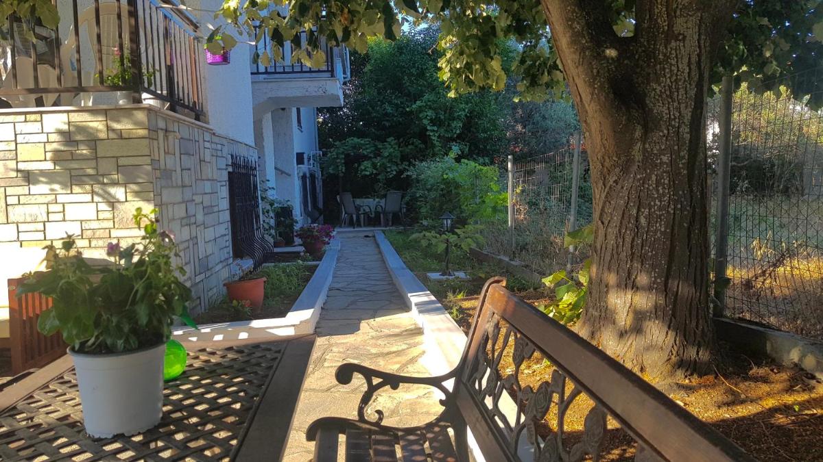 tatiana house - Housity