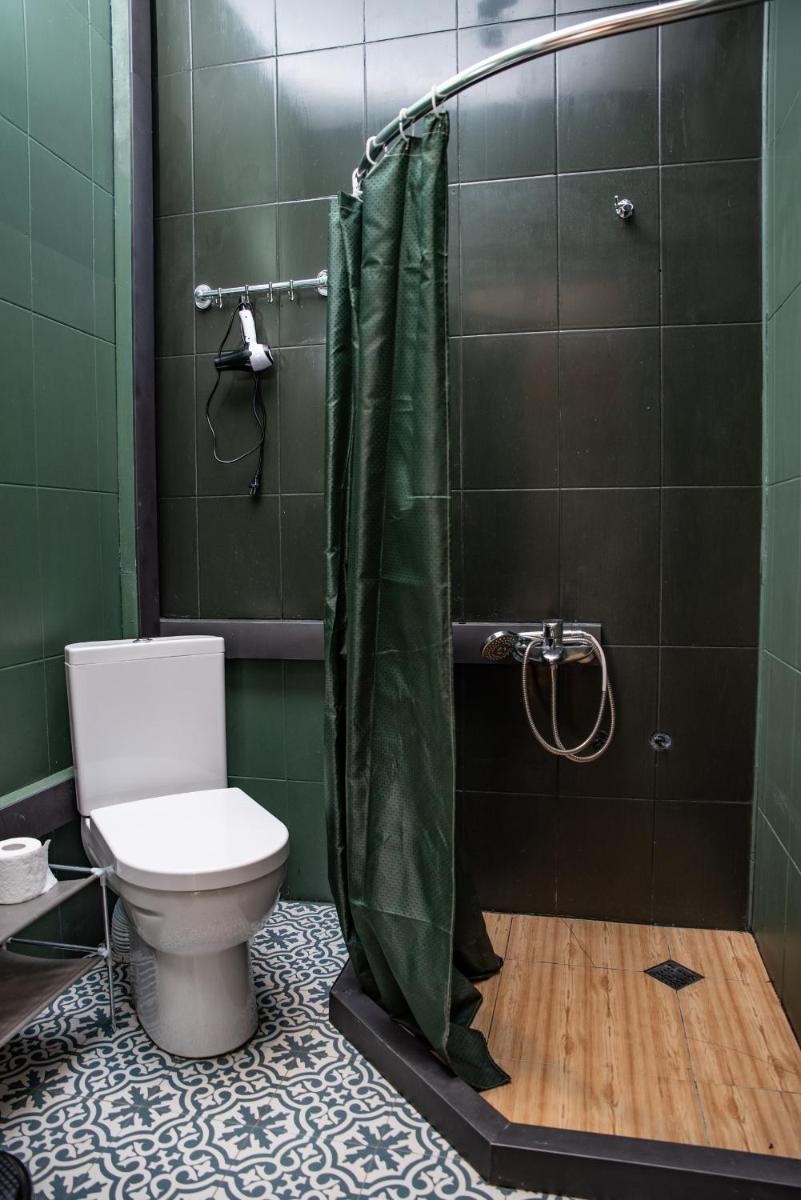 Gomarduli Dao Space - Housity