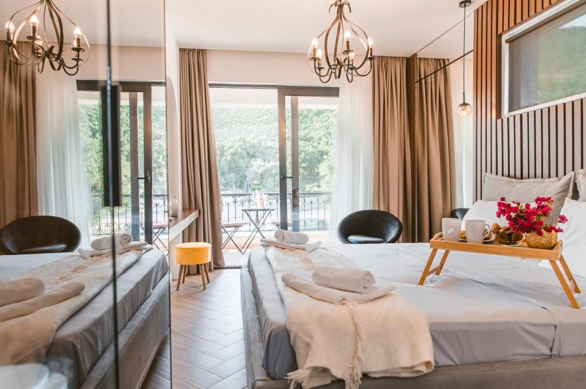 CAROLEA VILLAS - Housity