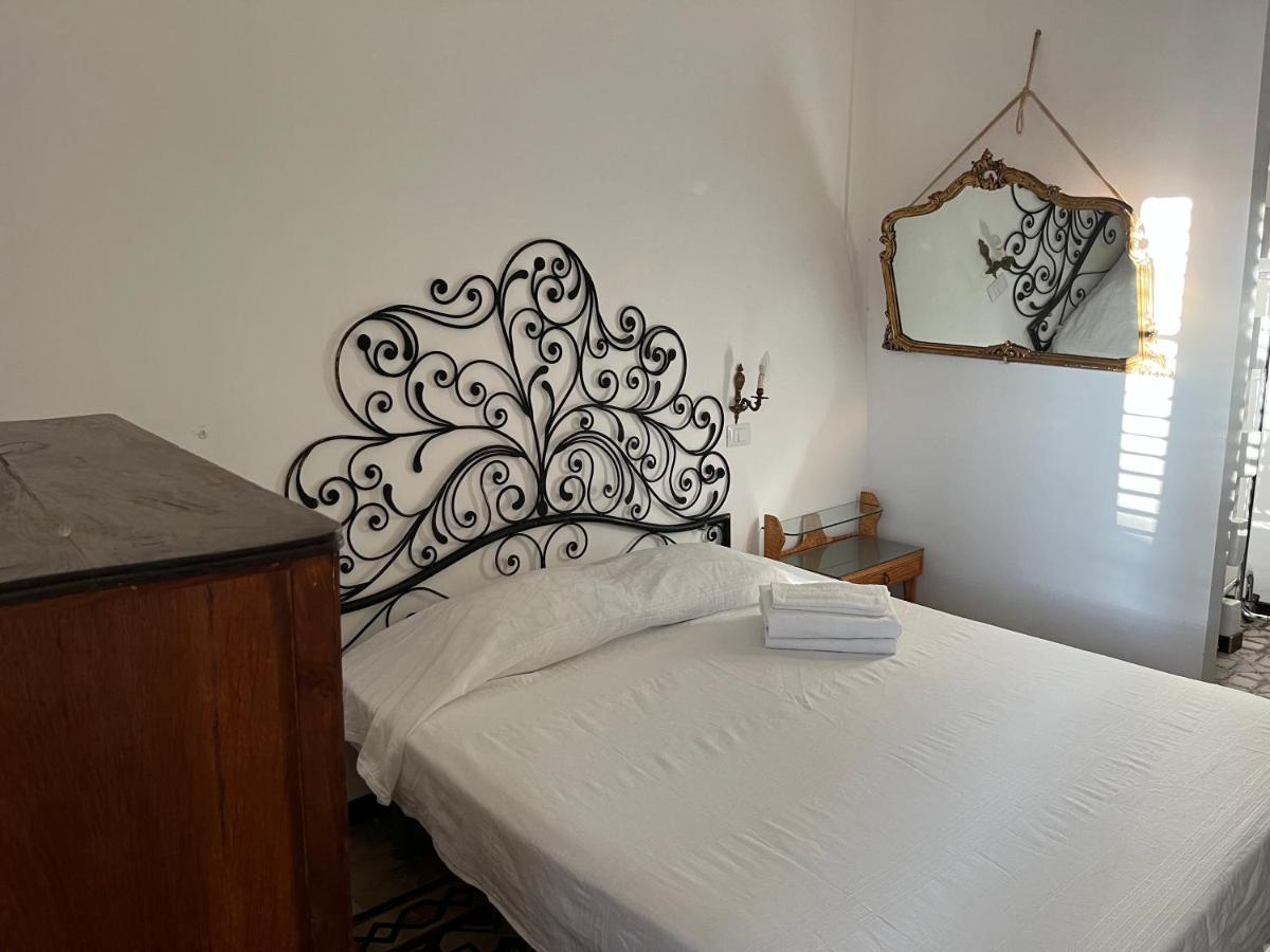 FraLePorte Vintage Apartment - Hizvo