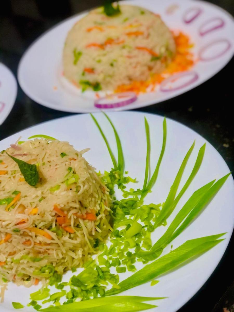 Shan Guest and Restaurant Nilaveli - Hizvo