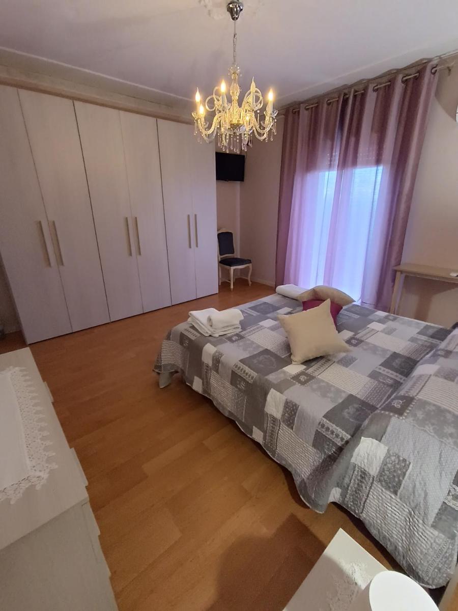 B&b Panoramic - Housity