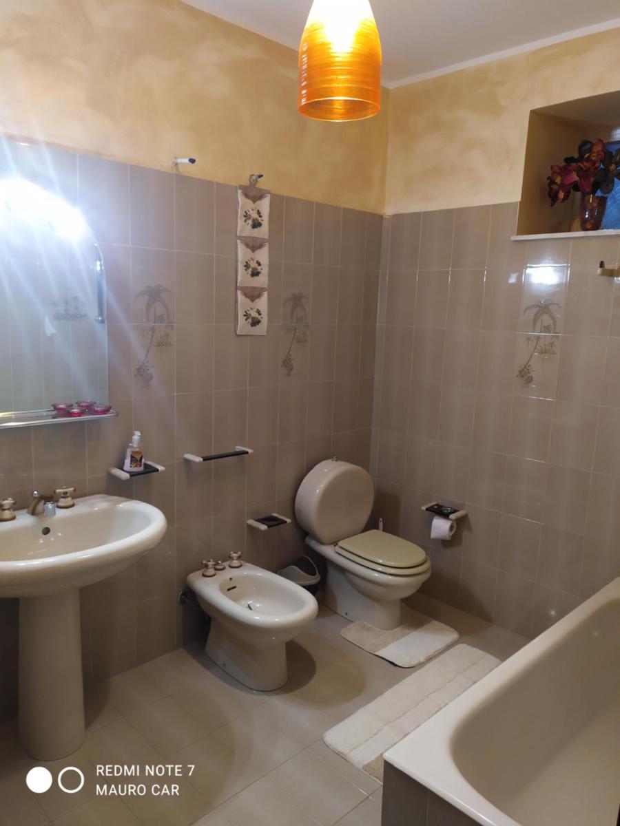 B&b Panoramic - Housity