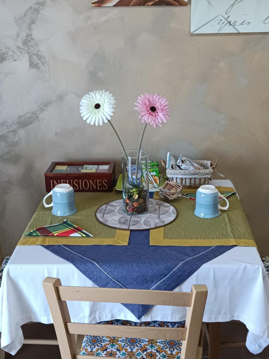 B&b Panoramic - Housity