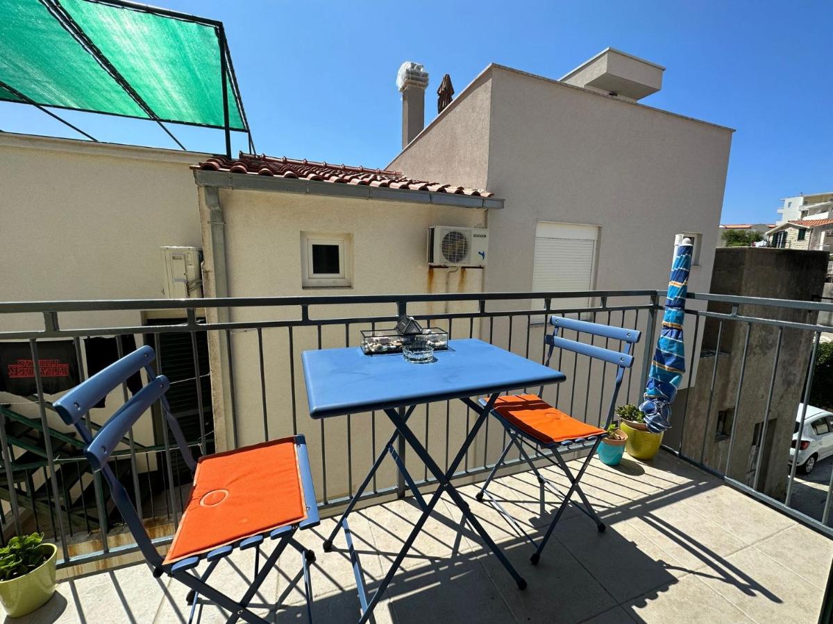 Apartment SEAGULL - Housity