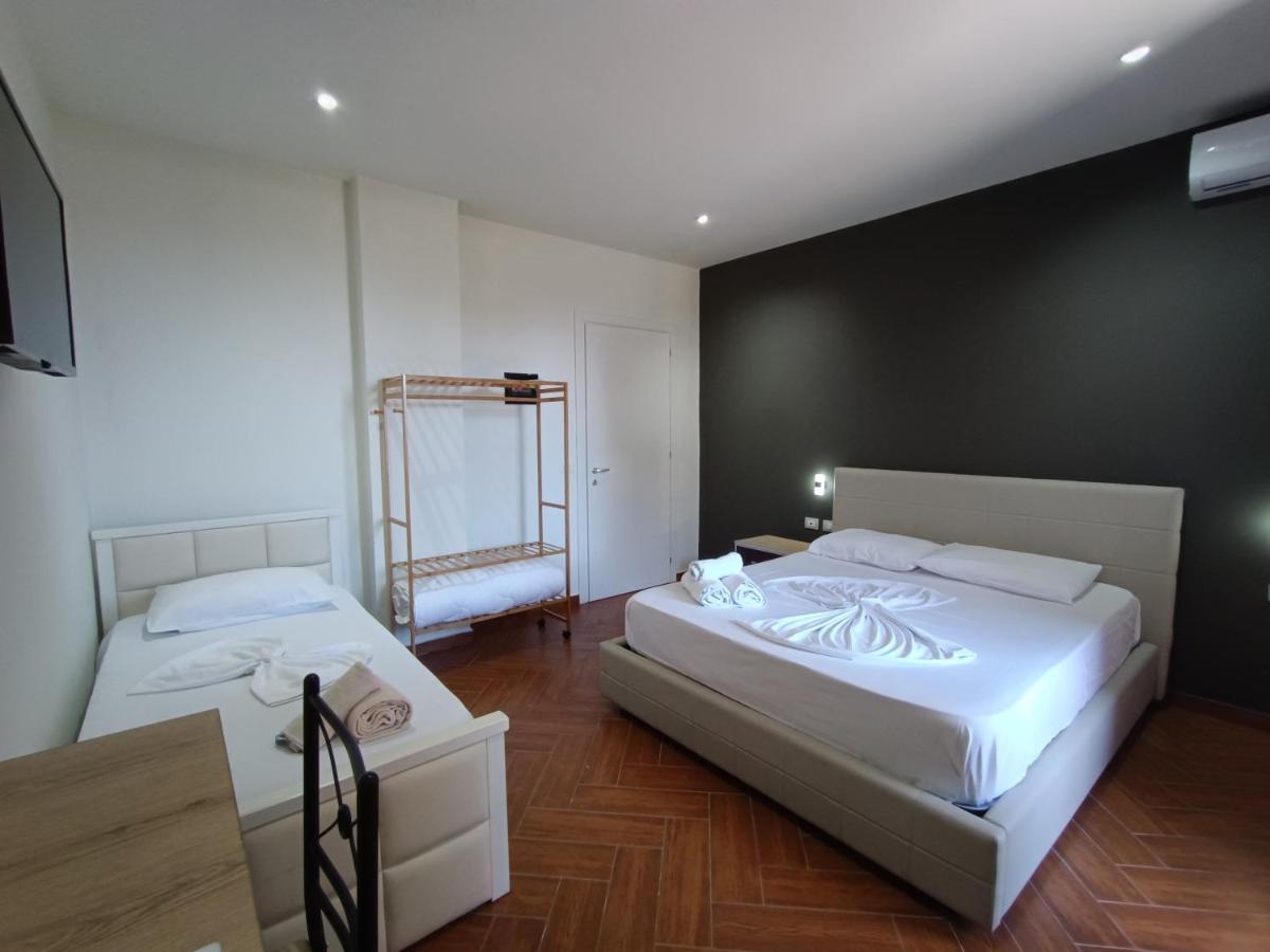 KAVALONA - Housity