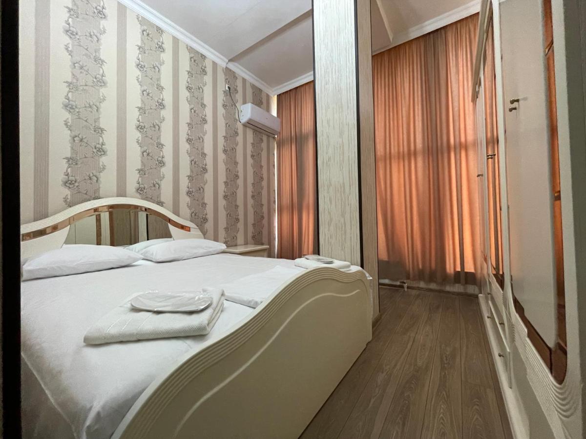 Suitetrails - HOTEL AiSi აისი