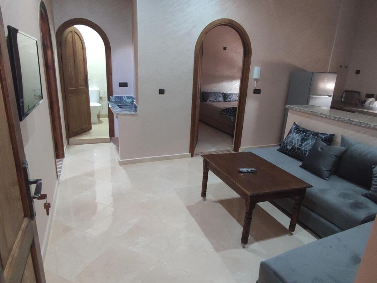 Ocean Guest House - Housity