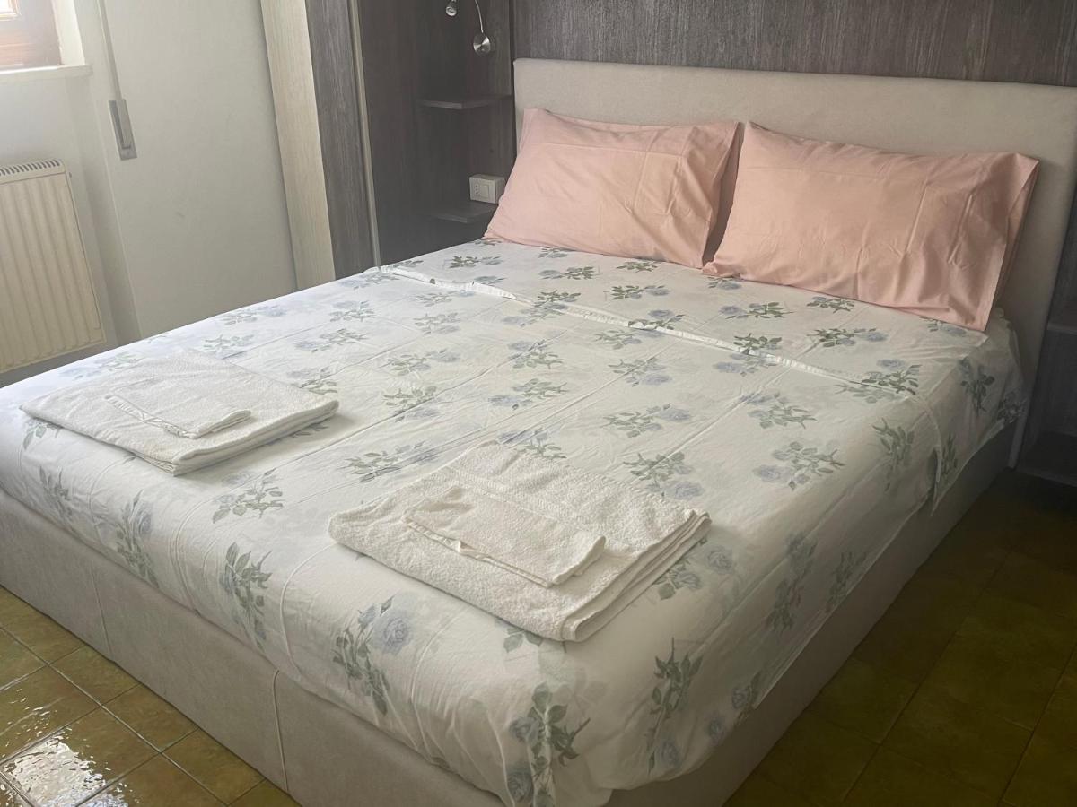 BLUE SEA Villa - Housity