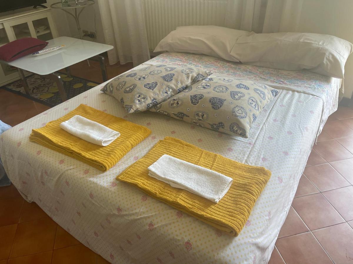 BLUE SEA Villa - Housity
