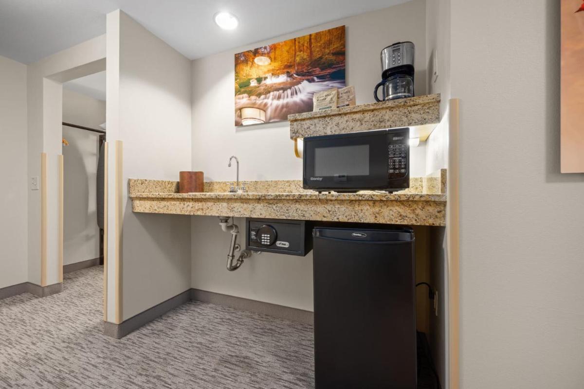 Camelback Resort - Housity