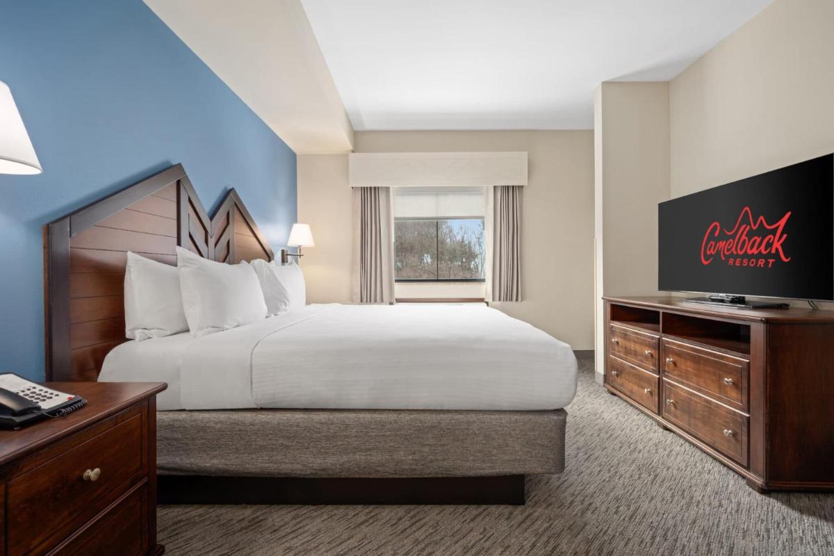 Camelback Resort - Housity