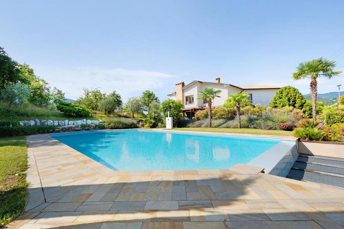 Apartment Jose - Housity