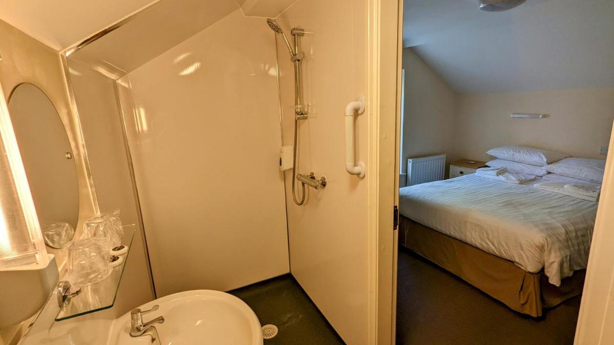 Cober Hill - Housity