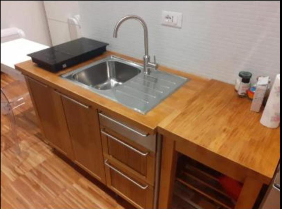 La Giuggiola - Housity