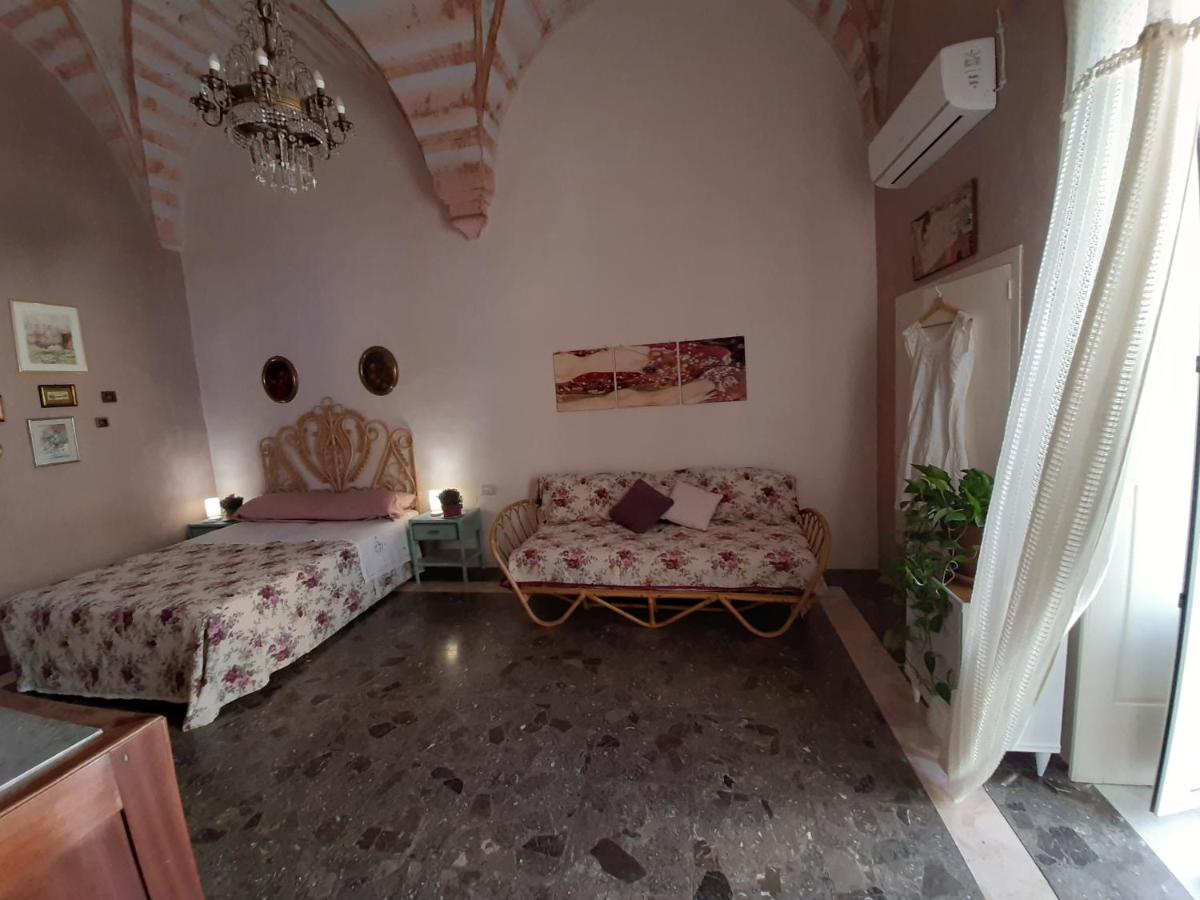 Casa Lo Re - Housity