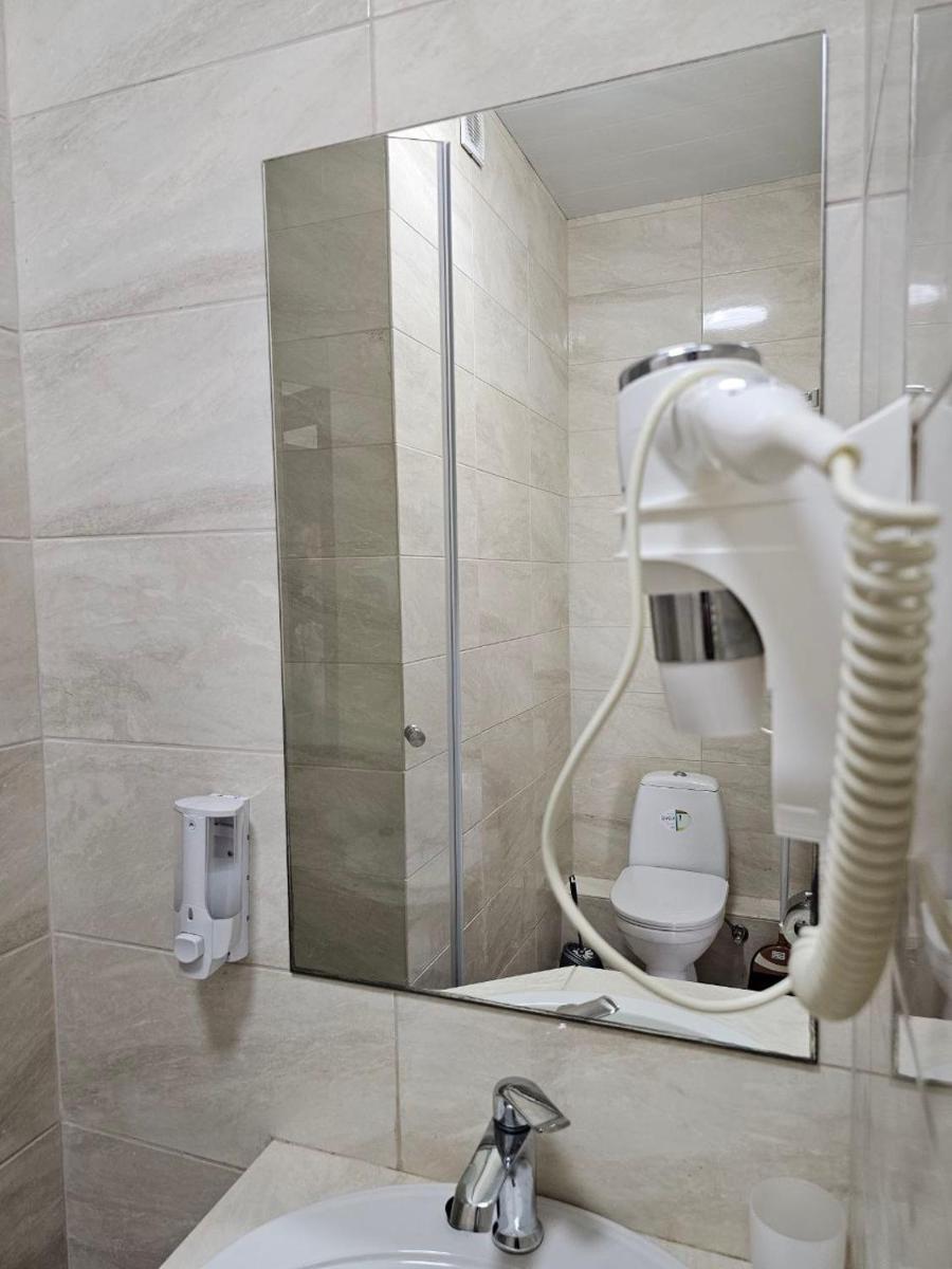 GRAND Hotel - Housity