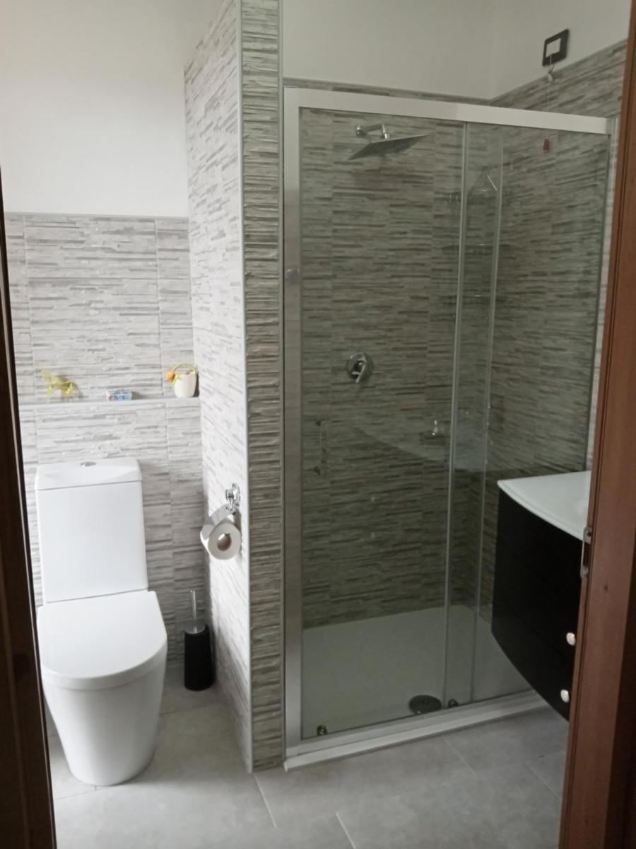 B&B Ca' d'Andrea - Housity