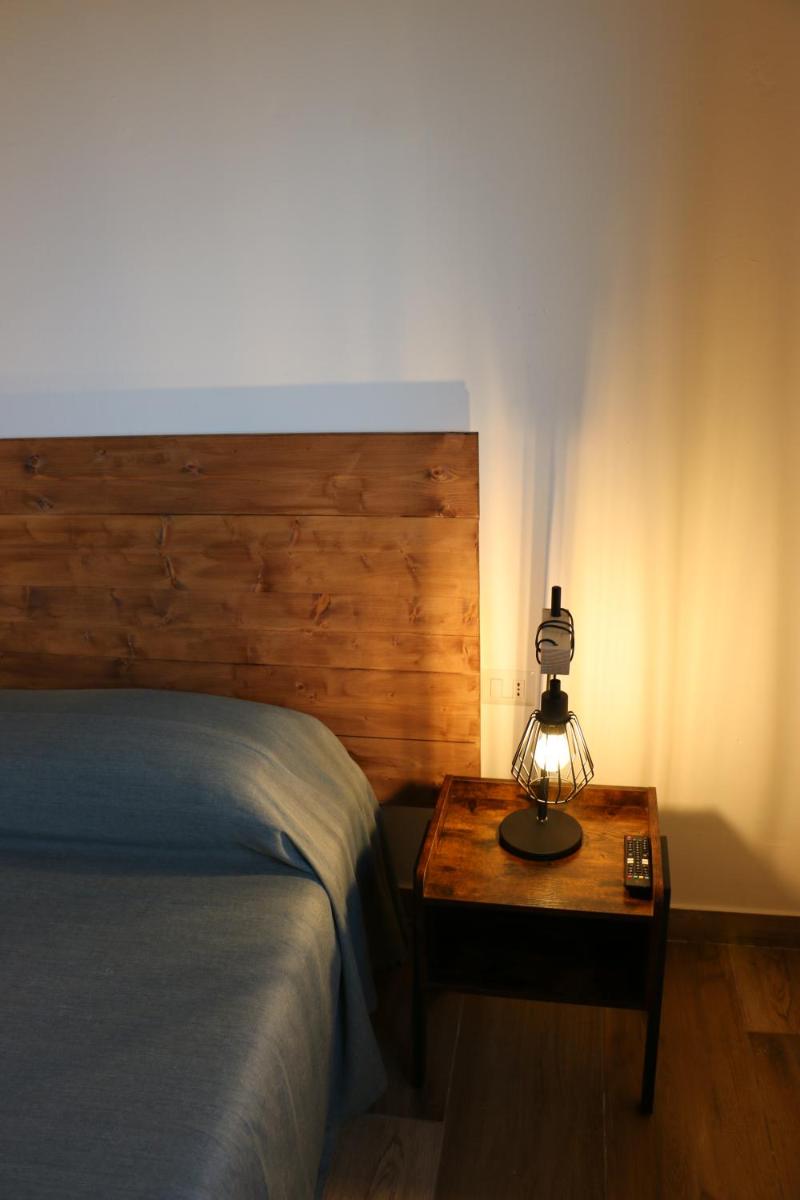 Agriturismo Tenuta del Grillaio - Housity
