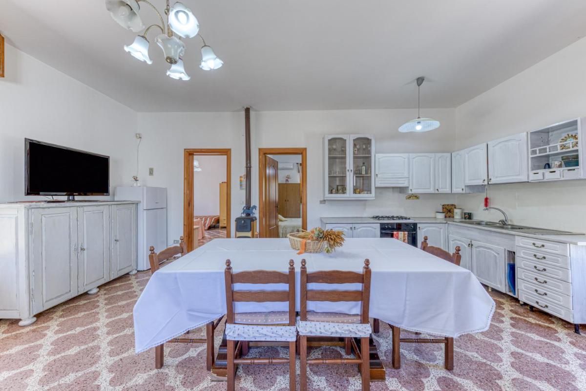 Casa Sabella - Housity