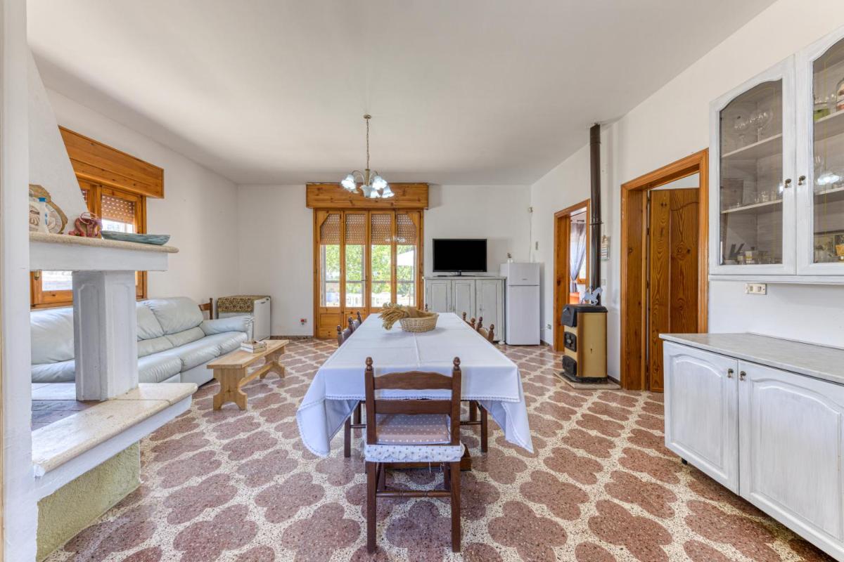 Casa Sabella - Housity