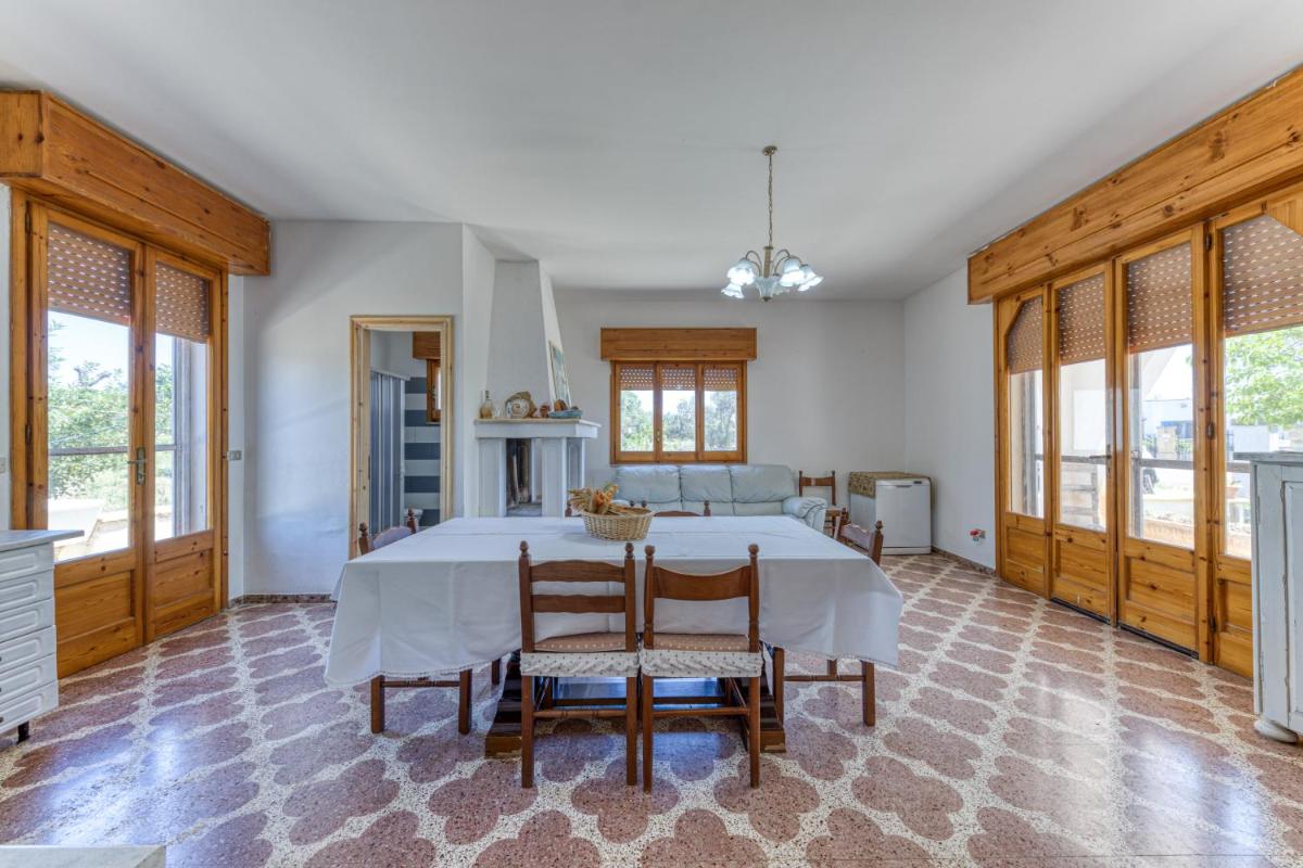 Casa Sabella - Housity