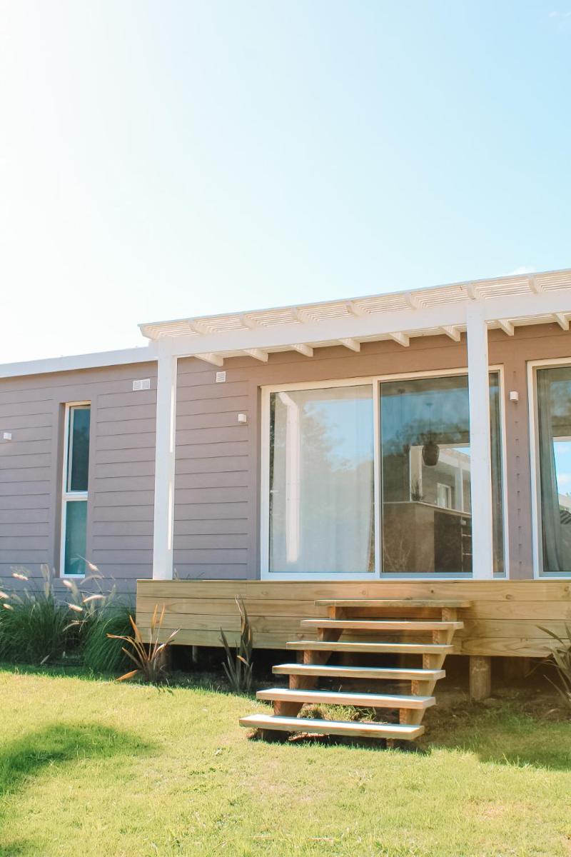 Casa de mar - José Ignacio - Housity