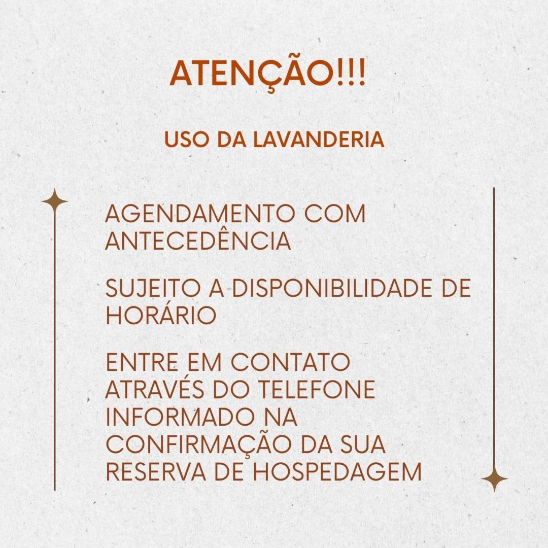 Kitnet prox do centro histórico - Housity