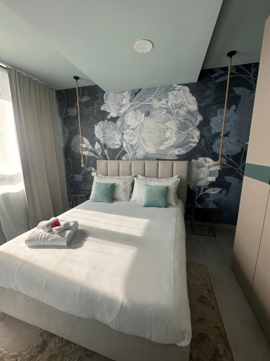 Torino Loft - Housity