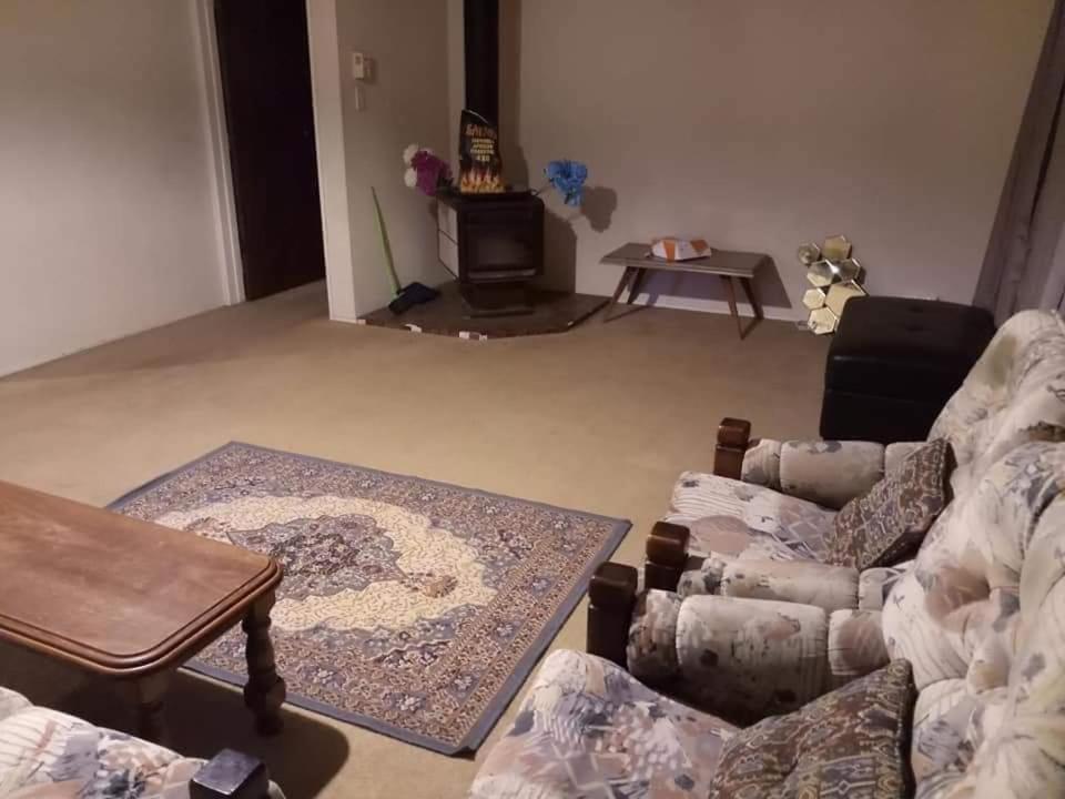 Papamoa Holiday Home - Housity