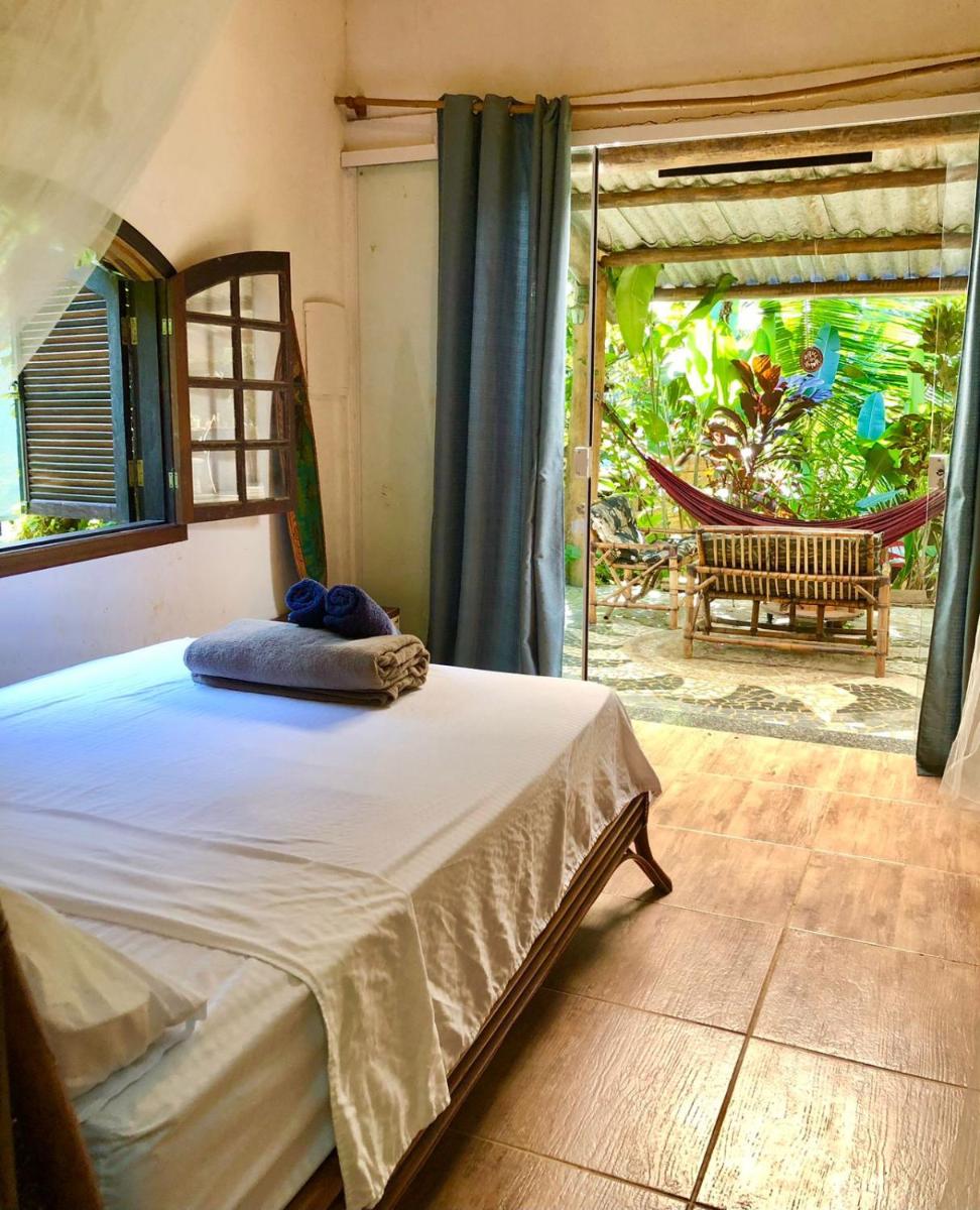 Sitio Simple Life - Housity