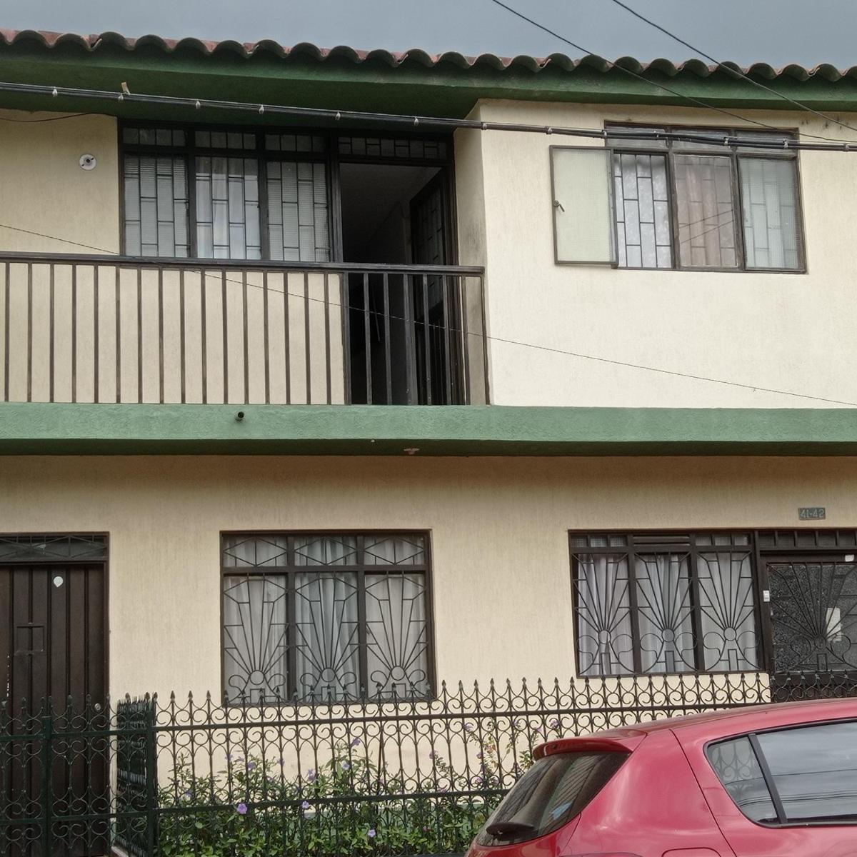 Espectacular apartamento cerca a los mejores centros comerciales en ibague - Housity