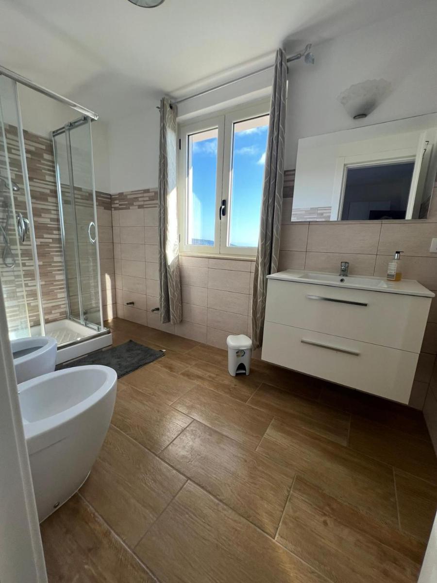 Villa Marina B&B - Housity