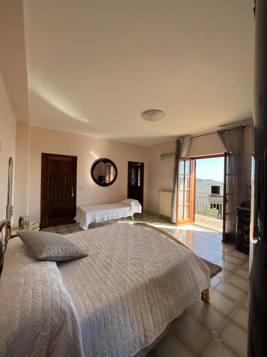 Villa Marina B&B - Housity