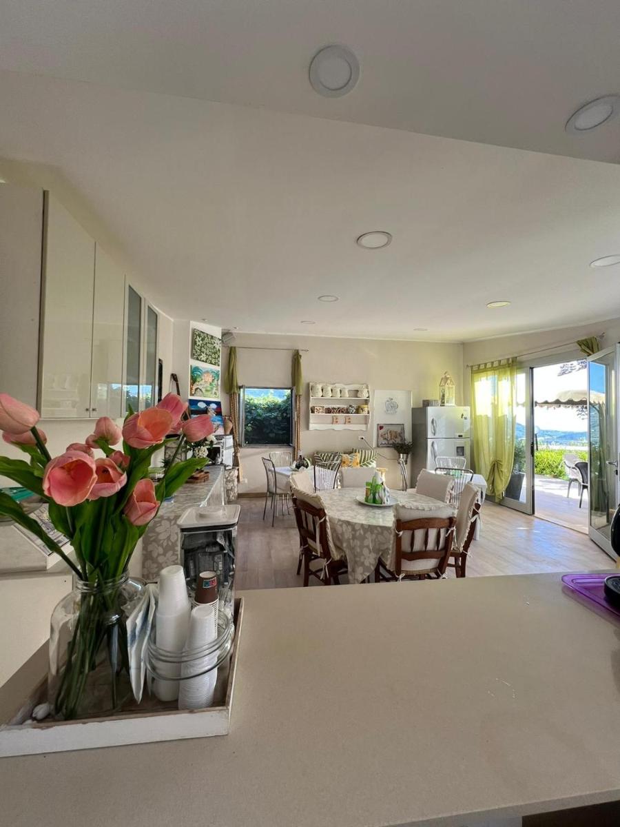 Villa Marina B&B - Housity