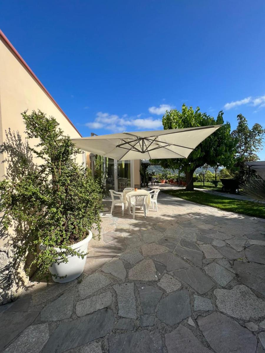Villa Marina B&B - Housity