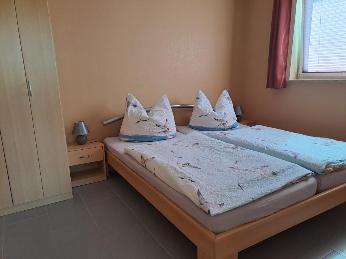 Ferienwohnung Riemer - Housity