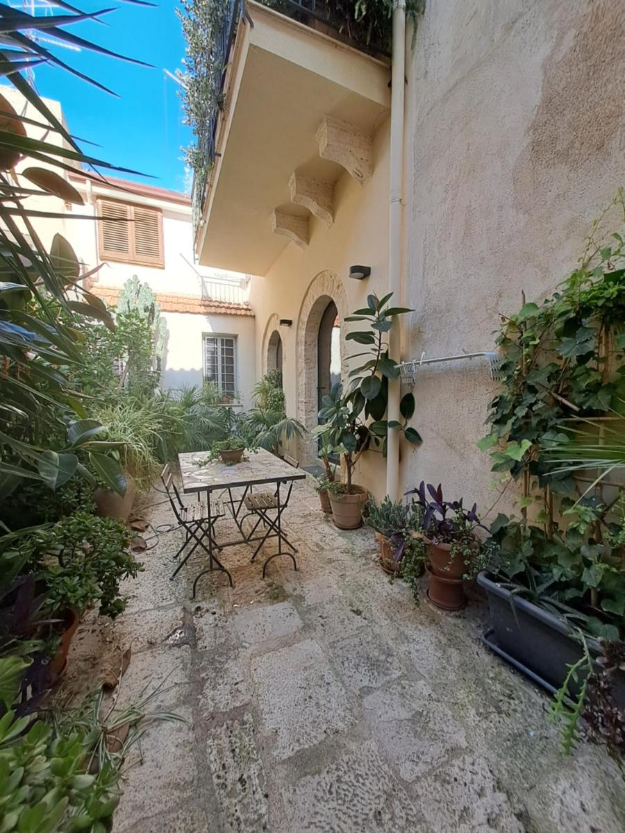 Residenza Bagolino - Housity